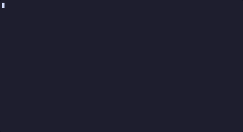 A minimal utility to preview search-and-replacement of text.