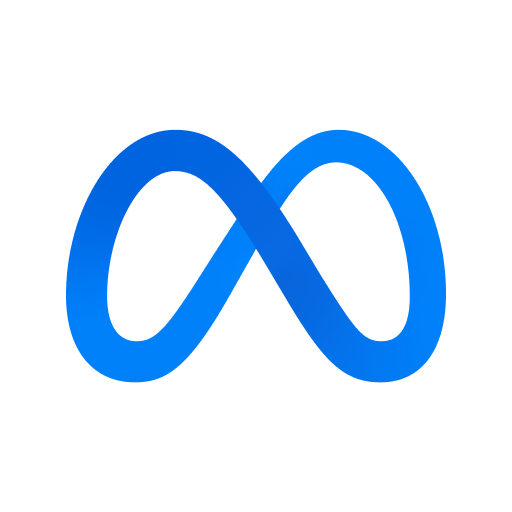 Muse Code logo