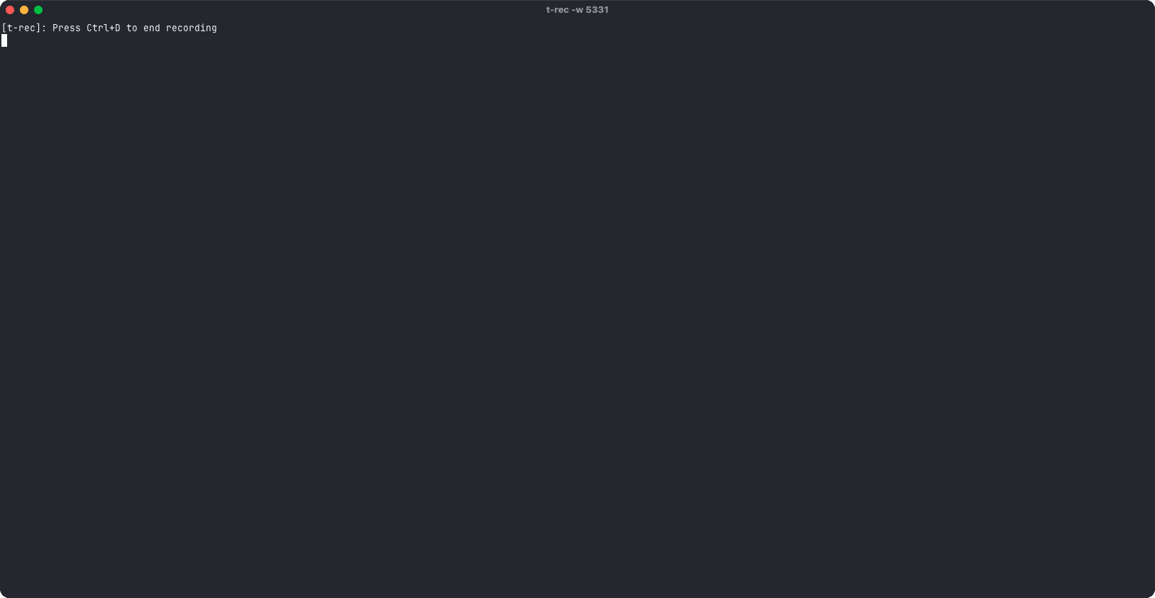 image preview of fli