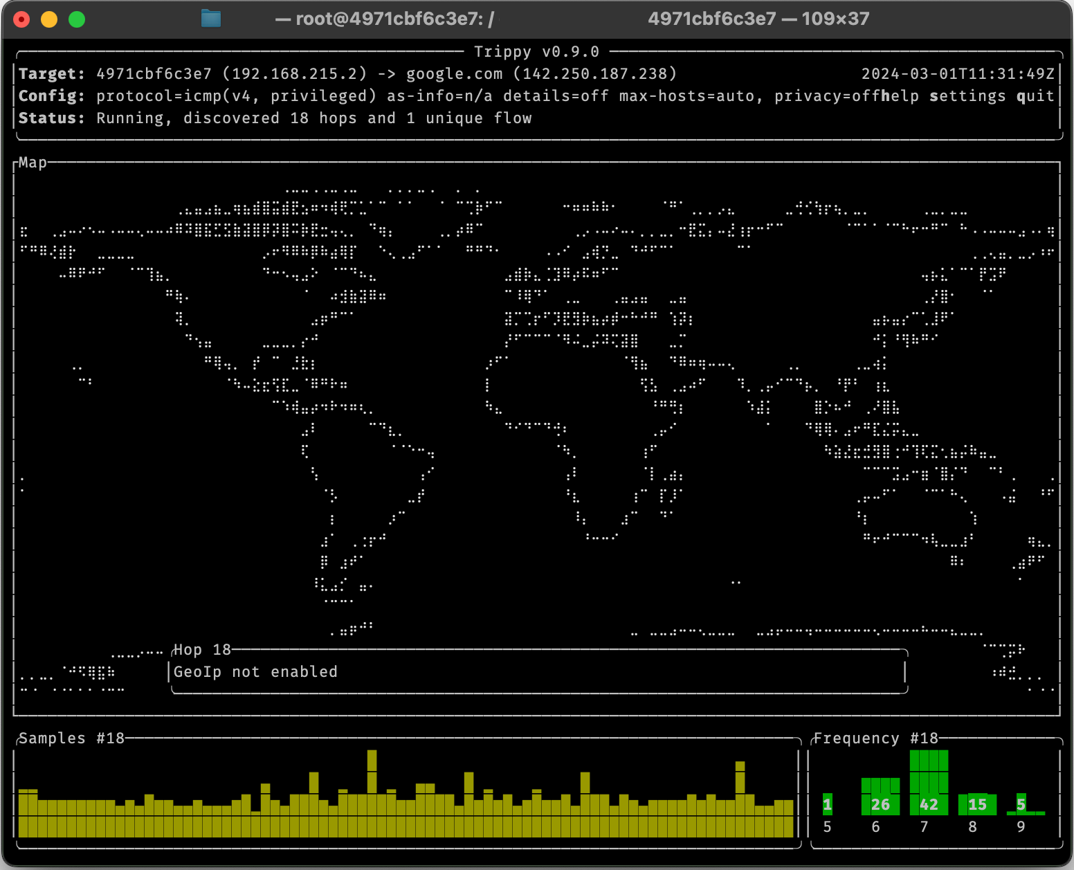 Terminal.app preview