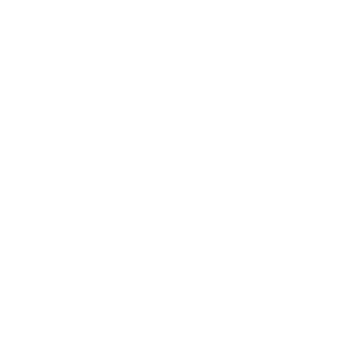 Continue logo