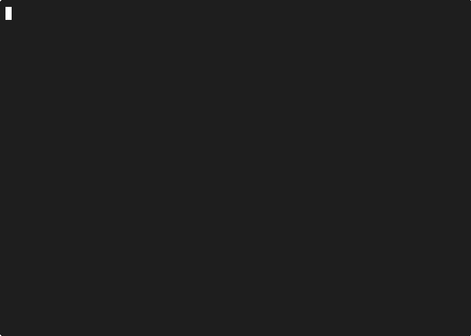 A CLI to harden package manager configs against supply chain attacks.