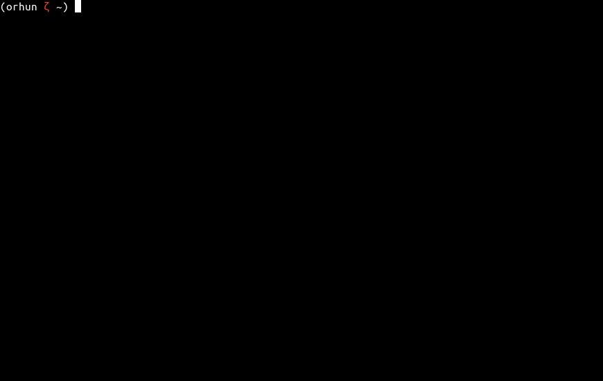 image preview of systeroid