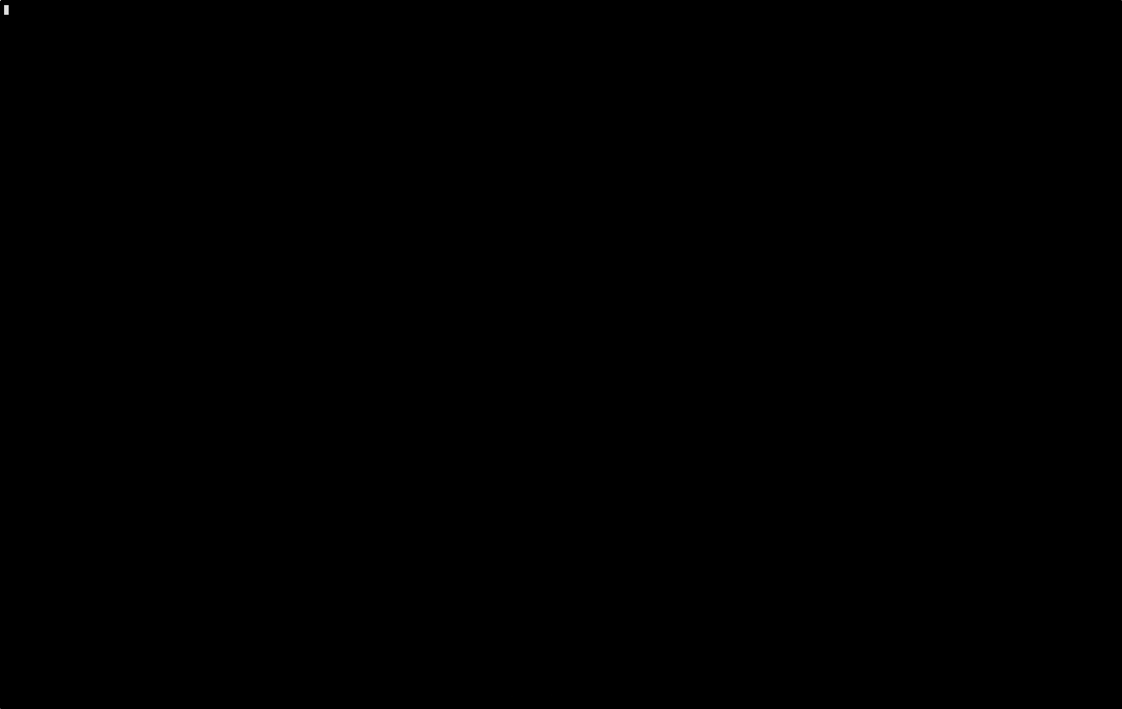 image preview of zmate