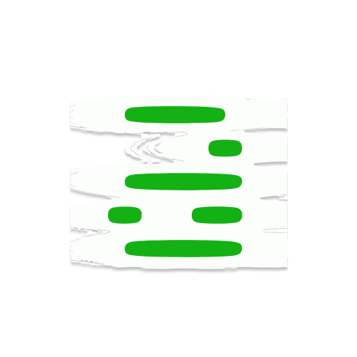Aider logo