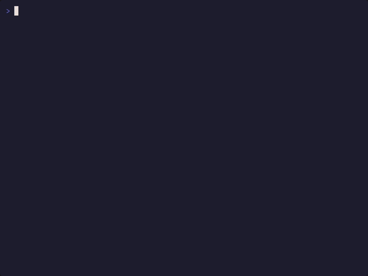 Run tasks and workflows from Markdown.