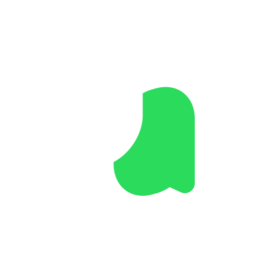 Qoder CLI logo