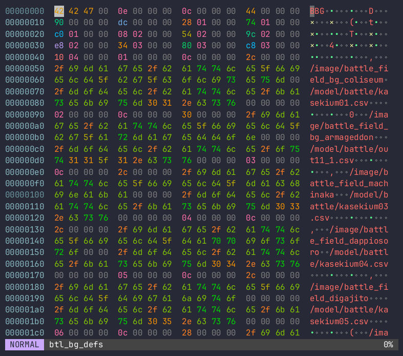 image preview of hexapoda