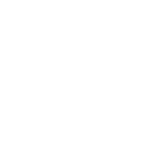 Grok Build CLI logo