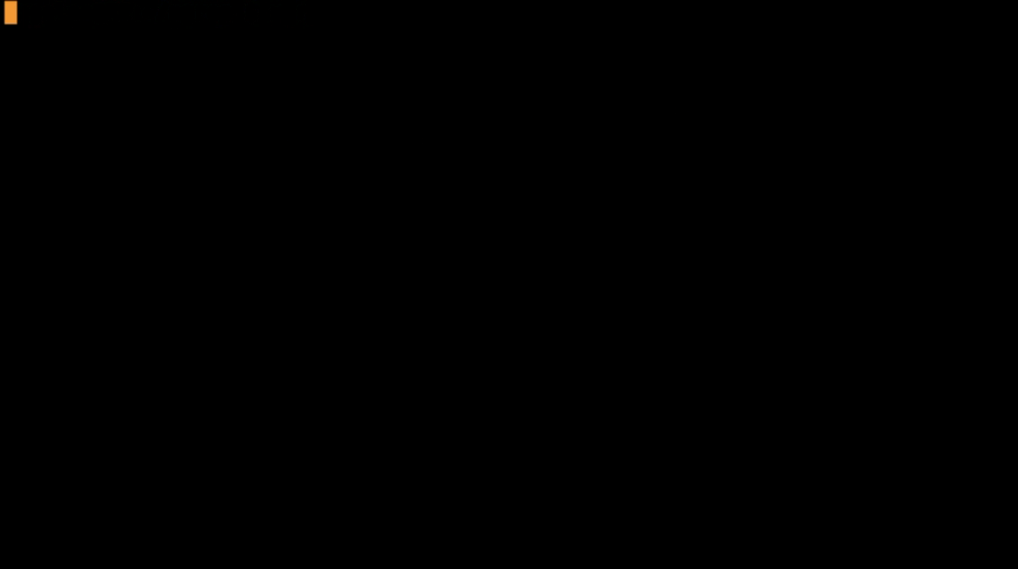 A fast grep replacement for archives, documents and fuzzy search.
