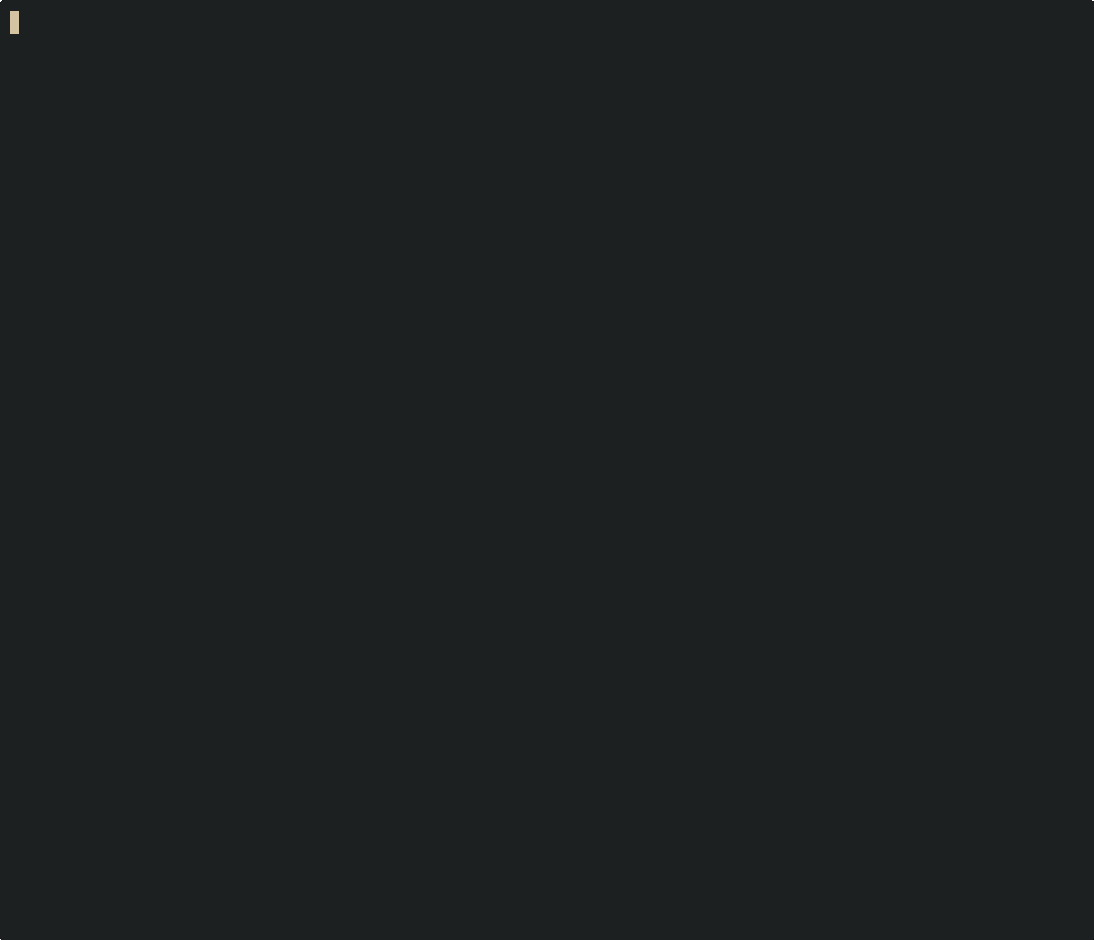image preview of drft