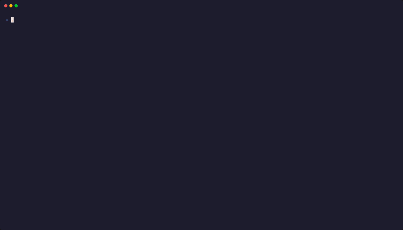image preview of matcha