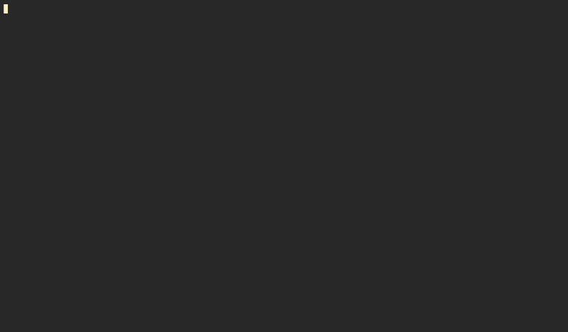 image preview of eprofiler-tui