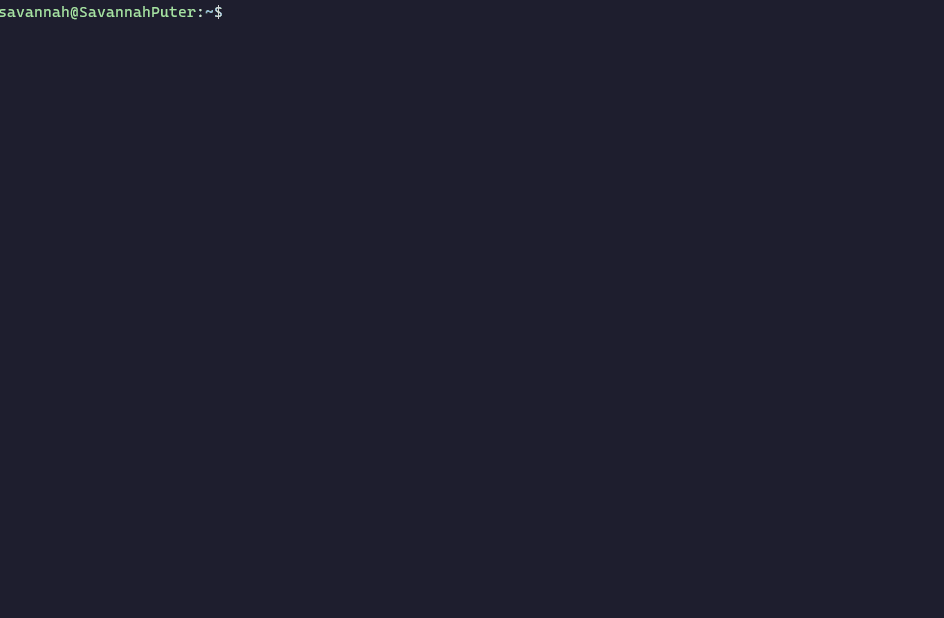 image preview of gruyere