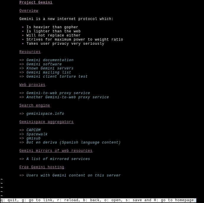 image preview of ereandel