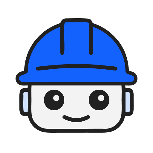 IBM Bob logo