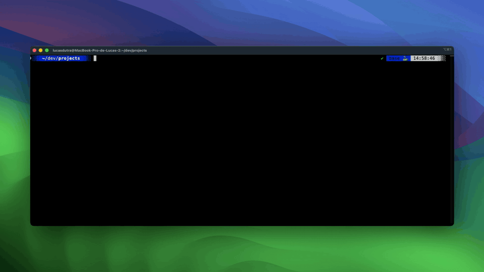 Inspect and clean iOS / Android devices over USB from your terminal.