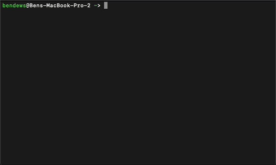 image preview of apw
