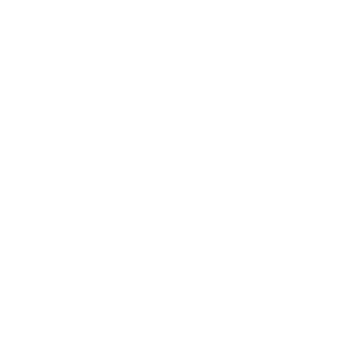 Pi logo