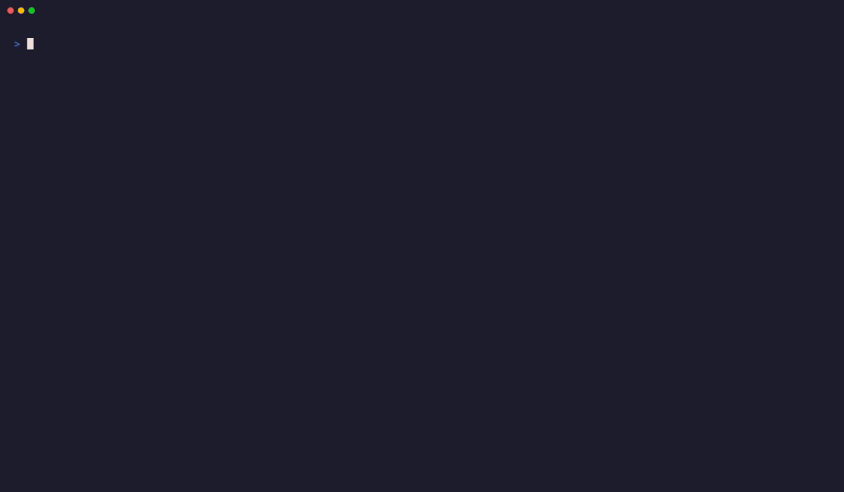 image preview of streamtop