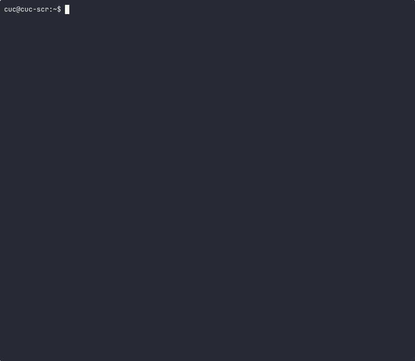 image preview of sl