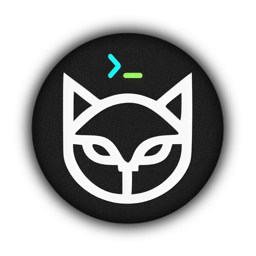 Bobcat logo