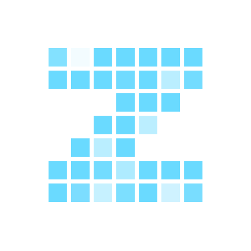 Zot logo