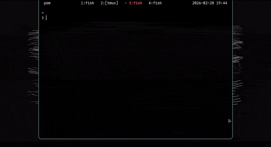 image preview of squix