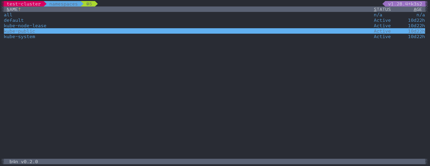 image preview of b4n