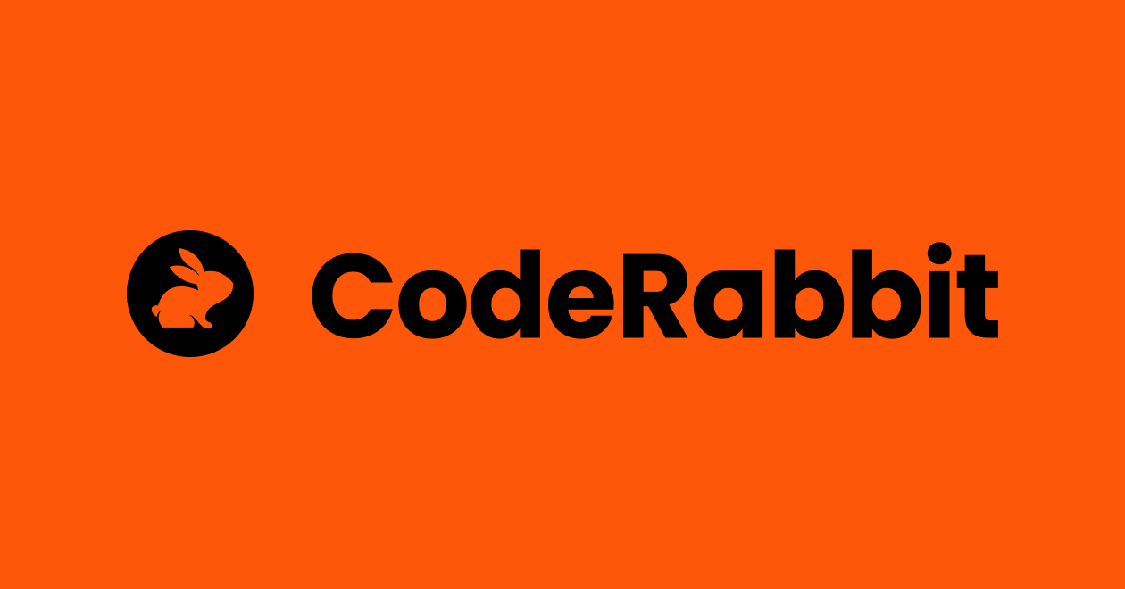 CodeRabbit