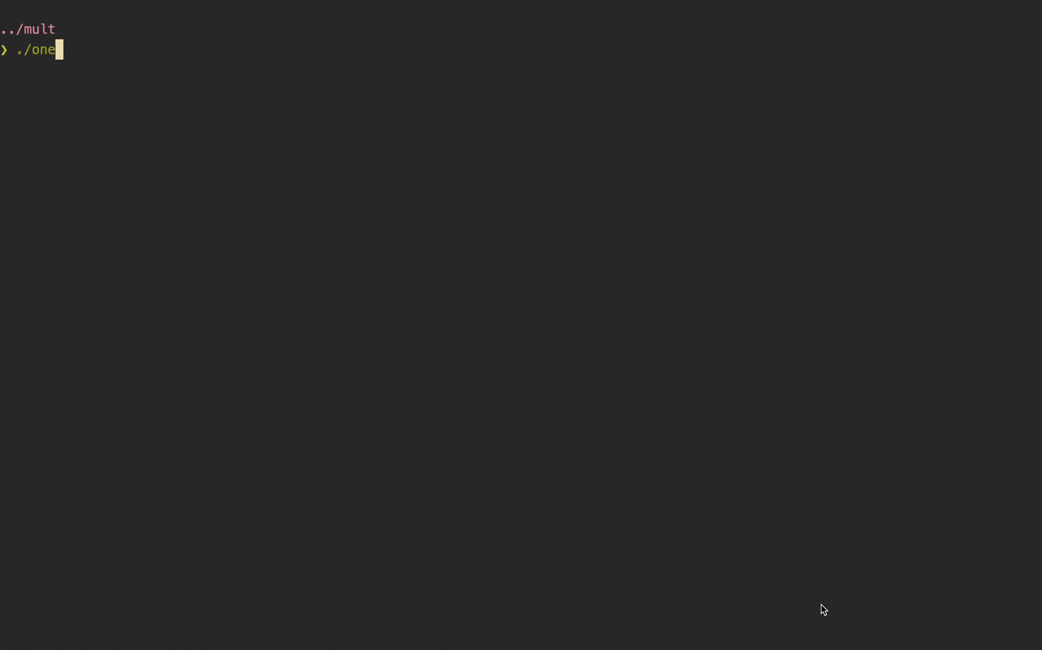 image preview of mult