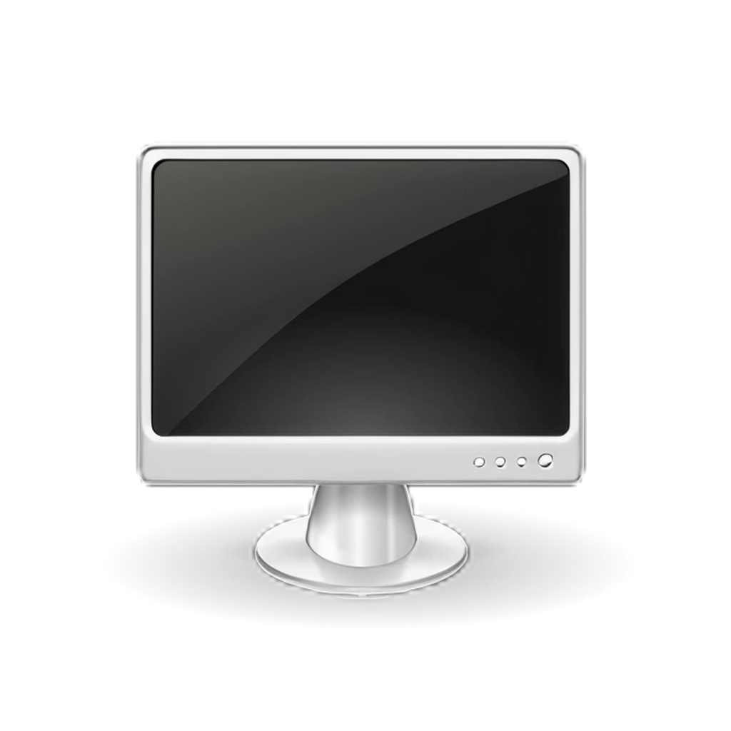LXTerminal logo