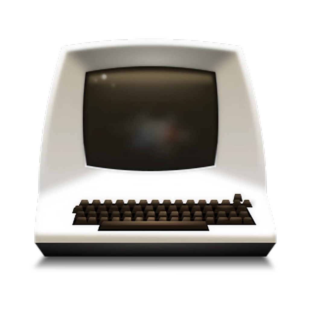 Terminology logo