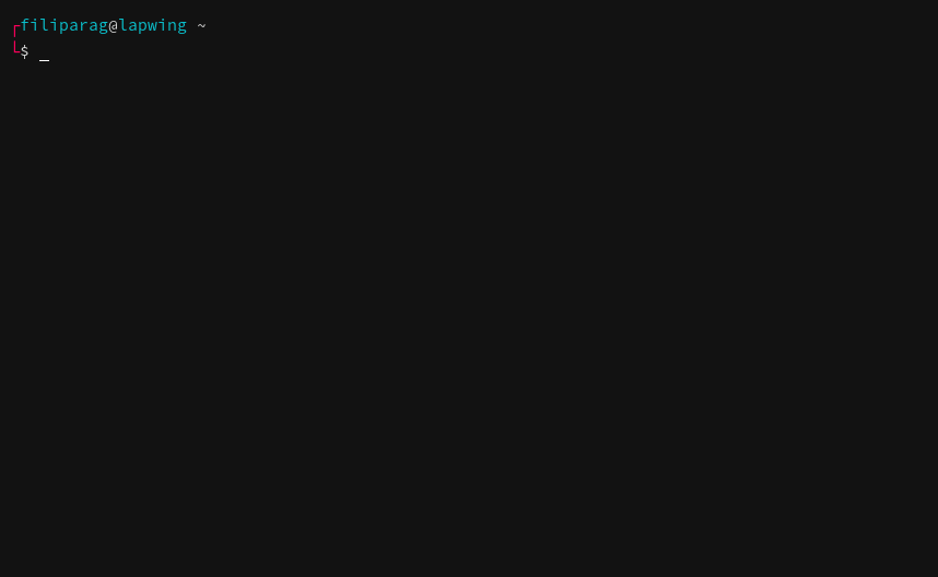 image preview of wikiman