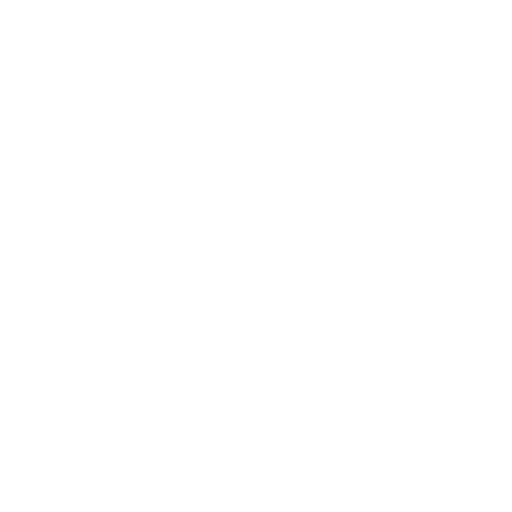Prime Agent logo