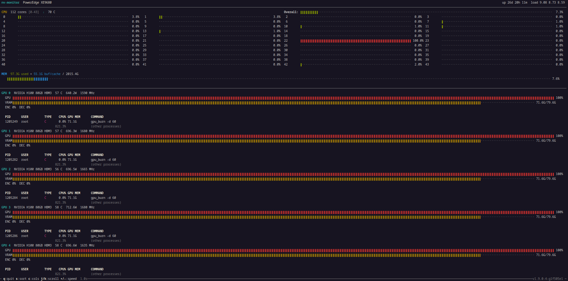image preview of nv-monitor