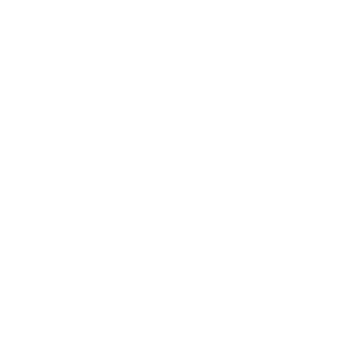 VT Code logo