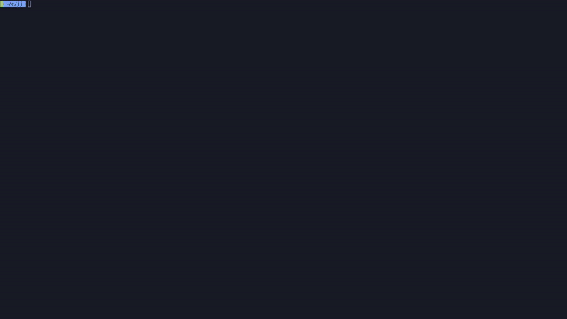 image preview of lazyjj