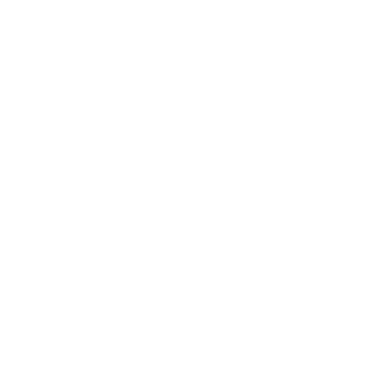 Mastra Code logo