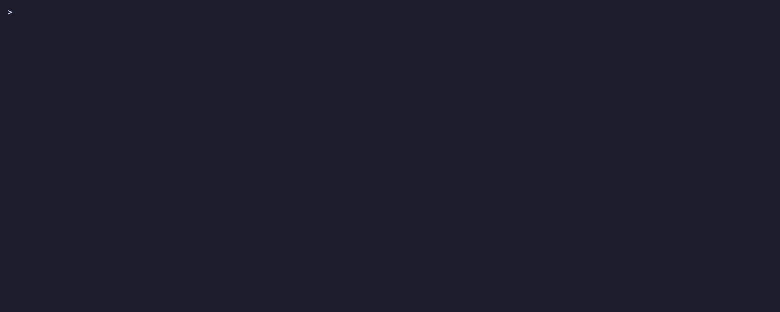 image preview of cooldeck
