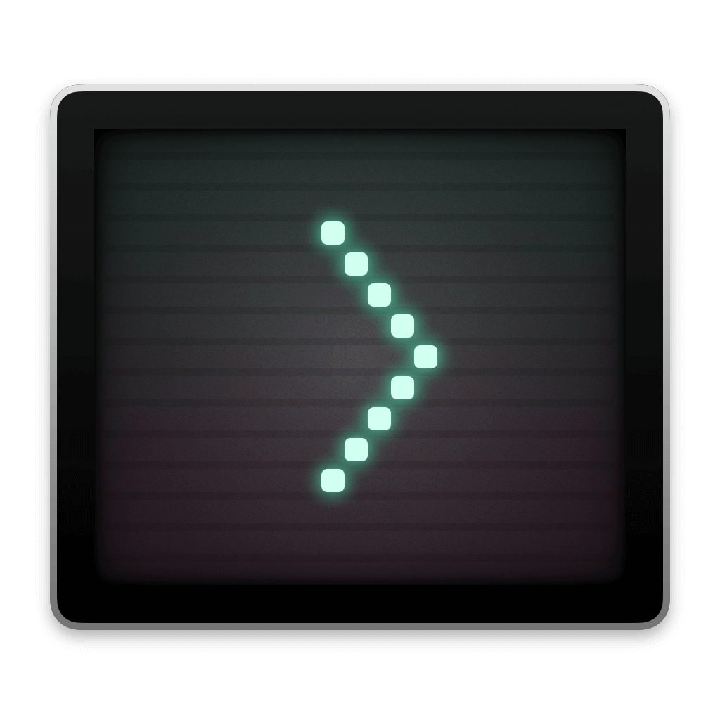 Cathode logo