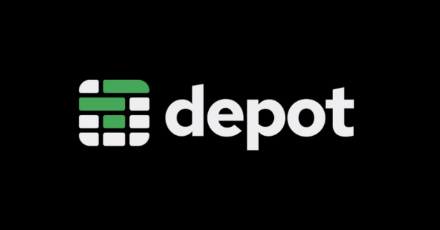 Depot