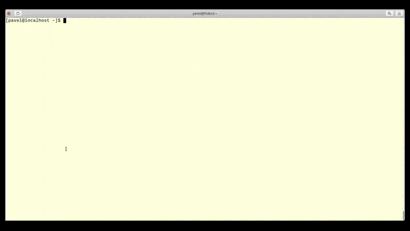 image preview of pspg