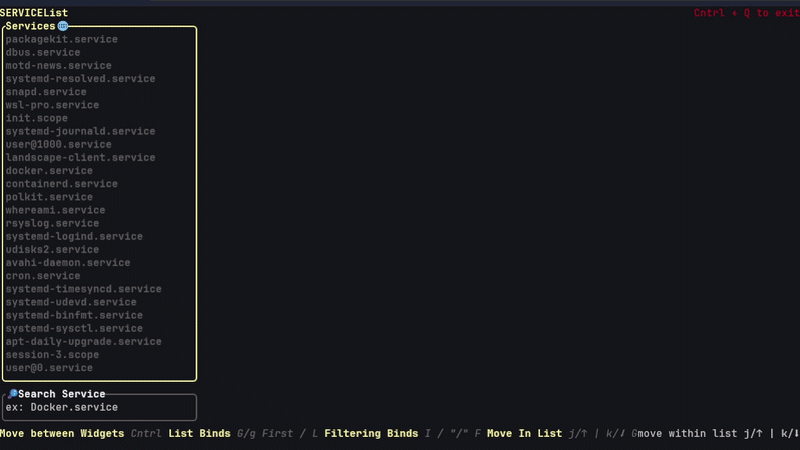 image preview of see-tui