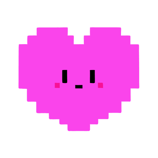 Charm Crush logo