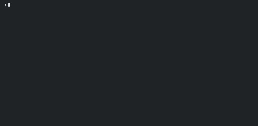 image preview of sping