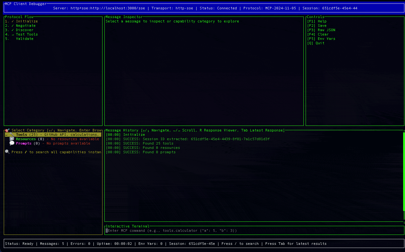 image preview of mcp-probe