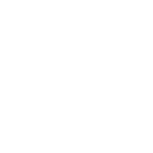 GitHub Copilot CLI logo
