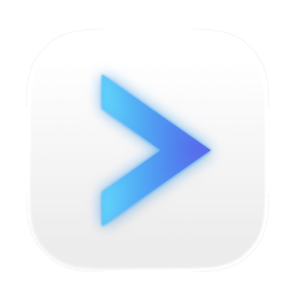 cmux logo