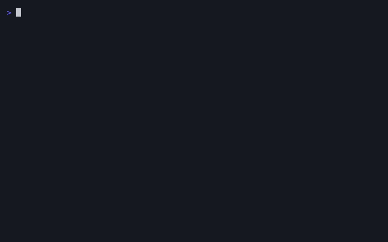 image preview of gotip